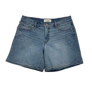Jessica Simpson Women’s Denim Shorts